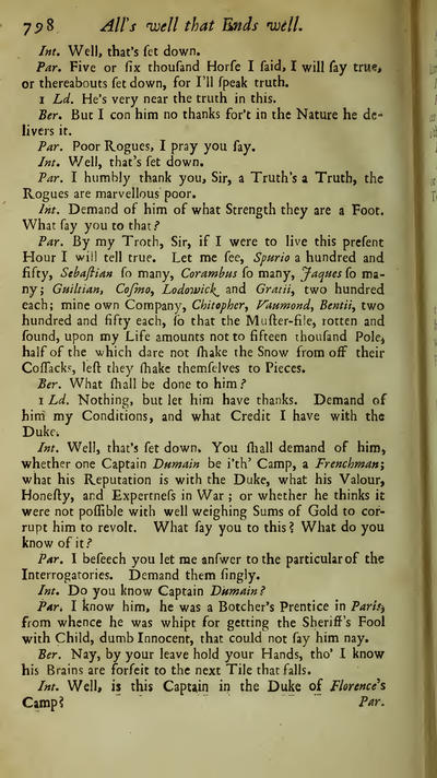 Image of page 346